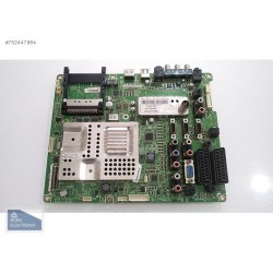 BN94-02238A , BN41-00974D , LE40A786R2F , SAMSUNG MAIN BOARD BN94-02238A , BN41-00974D , LE40A786R2F , SAMSUNG MAIN BOARD